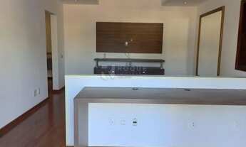 Imagem 4: Casa em condomínio para aluguel, 4 quartos, 3 suítes, 2 vagas, Villa San Marino - Limeira