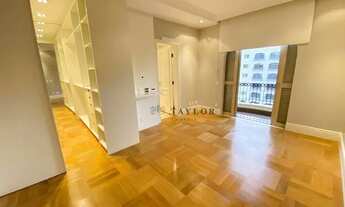 Imagem 6: Apartamento com 4 dormitórios, 587 m² - venda por R$ 18.000.000,00 ou aluguel por R$ 40.00