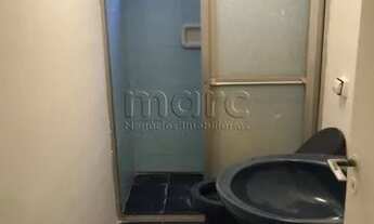 Imagem 6: SAO PAULO - Apartamento Padrão - ACLIMACAO