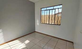 Imagem 6: CASA SEMI MOBILIADA COM 03 QUARTOS NO BAIRRO ALTO ALEGRE