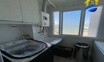 Imagem 7: Itanhaém - Casa de Condomínio - Centro