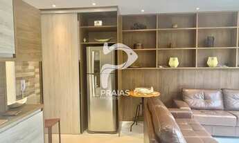 Imagem 3: RIVIERA DE SãO LOURENçO - Casa de Condomínio - Módulo 24