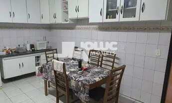 Imagem 4: ÓTIMO SOBRADO A VENDA NA REGIÃO DA CIDADE LIDER