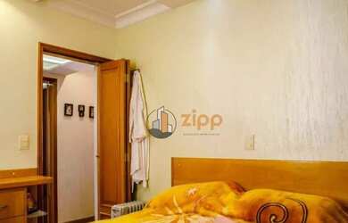 Imagem 8: Apartamento com 3 dormitórios, 72 m² - venda por R$ 489.000,00 ou aluguel por R$ 3.350,00