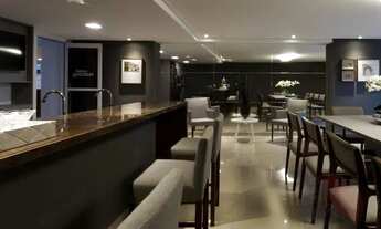 Imagem 7: Apartamento com 3 dormitórios à venda, 71 m² por R$ 699.000,00 - Manaíra - João Pessoa/PB