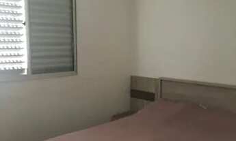 Imagem 4: Apartamento a Venda - Em frente Swiss Park