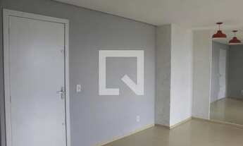 Imagem: Apartamento para Aluguel - São Luiz, 2
