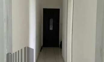 Imagem 4: APARTAMENTO SÃO PAULO VILA MARIANA