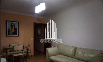 Imagem 2: Imperdível a venda de 1 Sobrado 178 m², em Santana