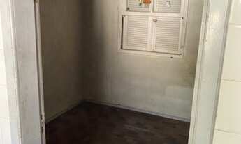 Imagem 6: Casa em Cabecudas - 170 metros do mar!!