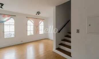 Imagem 3: São Paulo - Casa Padrão - Tucuruvi