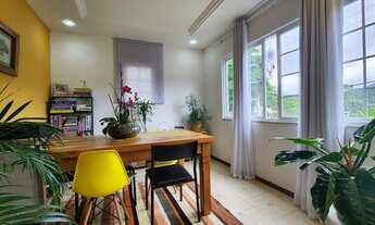 Imagem 5: Segurança, tranqüilidade e lazer completo