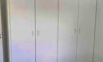 Imagem 7: LINDA CASA TAMBORÉ 04!