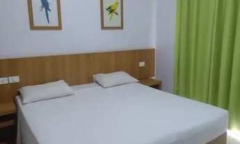 Imagem 4: Vendo ou Troco lindo apartamento - Caldas Novas. Urgente!