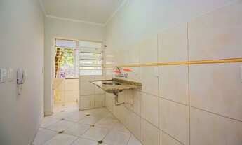 Imagem 7: Apartamento para Venda em Porto Alegre/RS