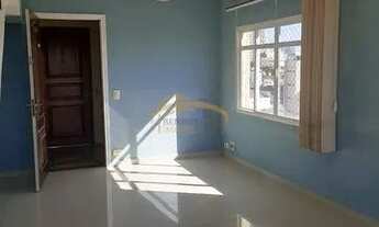 Imagem 2: Apartamento Centro de Osasco, 02 dormitórios 1 suíte e 2 vagas