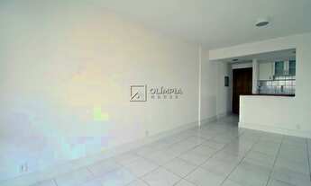 Imagem 6: Venda Apartamento 2 Dormitórios - 69 m² Vila Romana