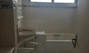 Imagem 6: Apartamento Guarujá oportunidade