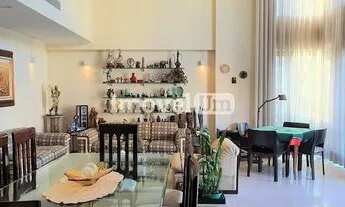 Imagem: Barra da Tijuca