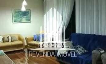 Imagem 2: Apartamento a venda com 3 dormitórios na avenida Giovanni Gronchi