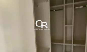 Imagem 4: Casa em Condomínio para Venda em Indaiatuba, Loteamento Park Gran Reserve, 3 dormitórios