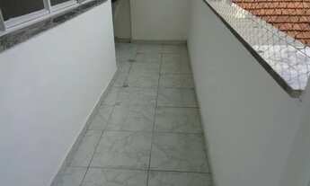 Imagem 6: Apartamento - R. Caquito 353