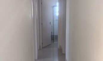 Imagem 7: Apartamento com 3 dormitórios para alugar em Belo Horizonte