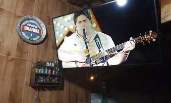 Imagem 5: Alugo espaço para eventos