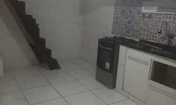 Imagem 4: Aluguel de casa Casa com 2 dormitórios