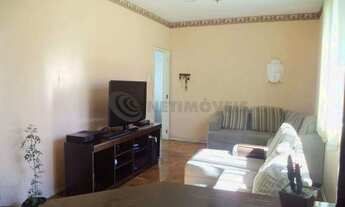 Imagem 4: Venda Apartamento 3 quartos Cruzeiro Belo Horizonte