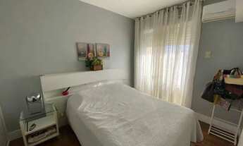 Imagem 6: PORTO ALEGRE - Apartamento Padrão - Vila Ipiranga