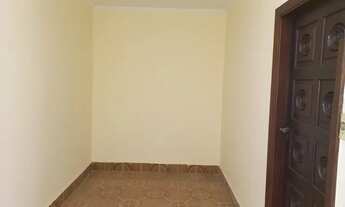 Imagem 3: Apartamento para aluguel possui 54 metros quadrados com 2 quartos em Gonzaga - Santos - SP