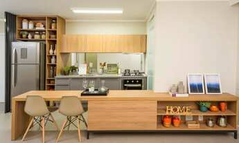 Imagem 2: Centro Apartamento com 2 dormitórios