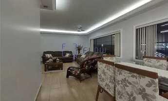 Imagem 5: JGJT 355 Casa 601391025-19