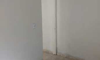 Imagem 3: Oportunidade para você investidor! Vendo excelente lote na QR 209! 4 Kits! Escriturada!