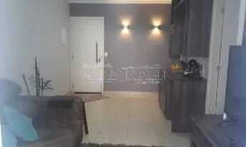 Imagem: Casa Condomínio em Araraquara