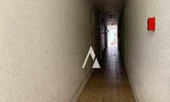 Imagem 2: Apartamento de 02 dormitórios com 68m² útil por R$ 250.000,00 - Bairro Azenha - Porto Aleg