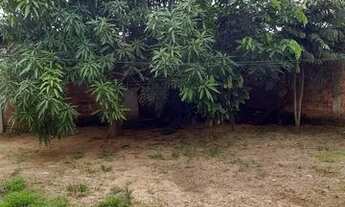 Imagem 6: CASA A VENDA EM CARIACICA SEDE