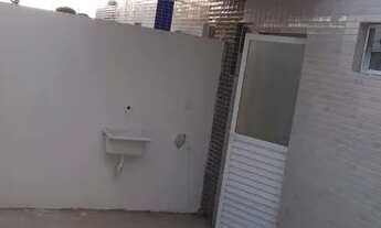 Imagem 6: ALUGUEL DE APARTAMENTO NO PARQUE DO SOL