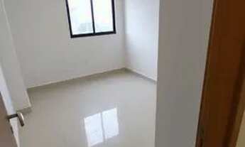 Imagem 6: Apartamento para aluguel e venda com 100m² com 3 quartos em Capim Macio - Natal - RN