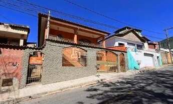 Imagem 2: Casa para aluguel, 1 quarto, Cardoso - Belo Horizonte/MG