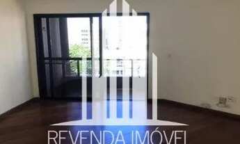 Imagem 5: Apartamento com 1 dormitório á venda na Vila Madalena