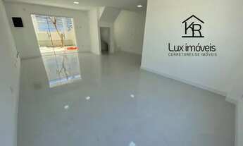 Imagem: 4 dormitórios, aceita financiamento no