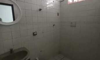 Imagem 7: Casa aluguel, Centro, 3 quartos