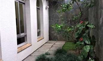 Imagem 3: Casa com 3 dormitórios à venda, 445m² por R$ 2.750.000 - Vila Jaguara - São Paulo/SP