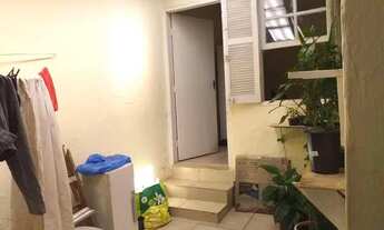 Imagem 4: CASA TÉRREA PARA LOCAÇÃO - VILA NAIR