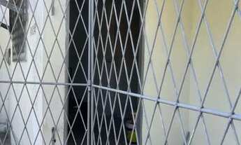 Imagem 2: Aluga-se casa na Rua jaguarari