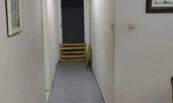 Imagem 4: Edifício Carlos Gomes 69884 !