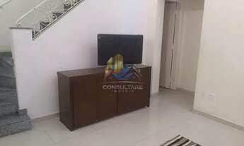 Imagem 7: Casa com 3 dorms, Boqueirão, Santos - R$ 1.59 mi, Cod: 23030