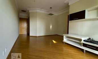 Imagem 7: Apartamento para Aluguel - Alphaville, 3 Quartos, 100 m2